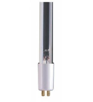UV lampa 75W (náhradná)