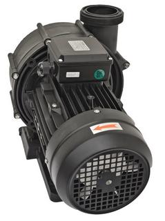 Čerpadlo k protiprúdu Elegance 80 400V